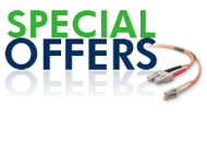 Our Special Offers 