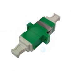 LCAPC Duplex Singlemode Adapter